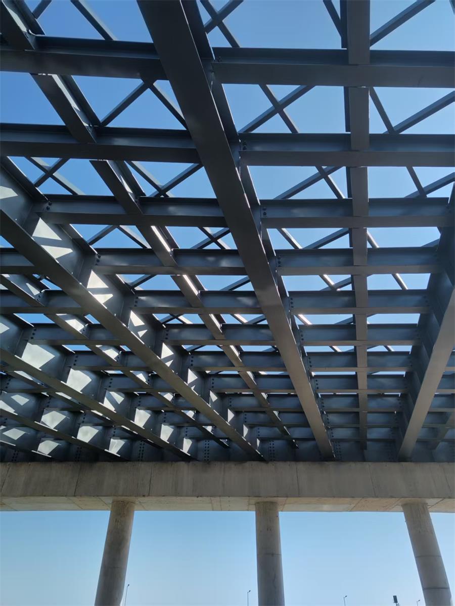 一码特精准资料