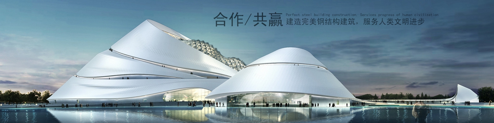 一码特精准资料