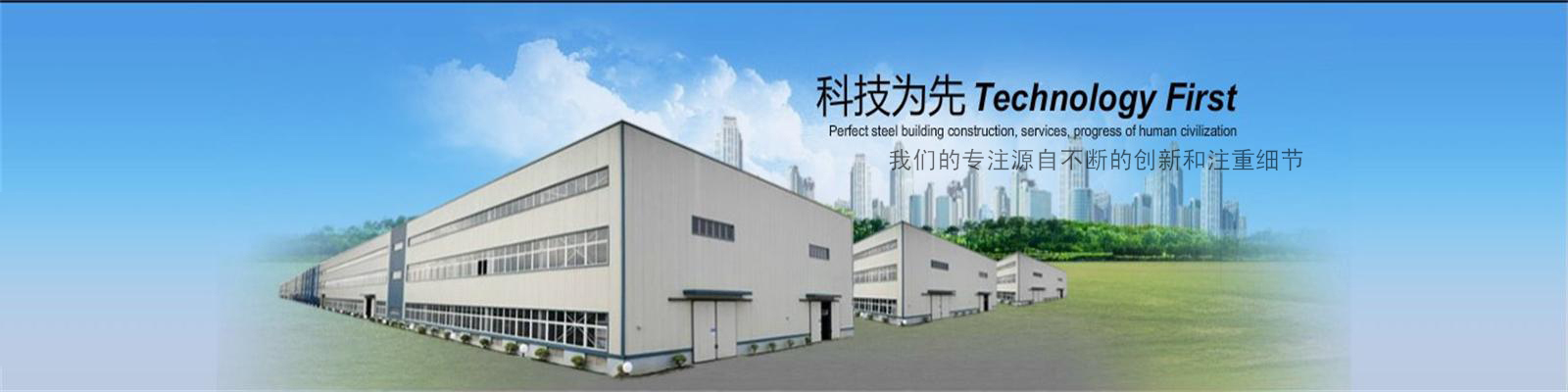 一码特精准资料