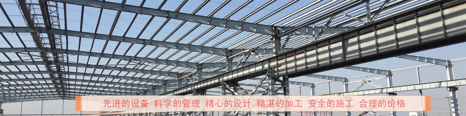 一码特精准资料